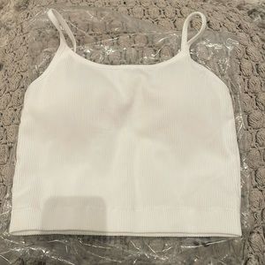 NEW Women’s Zenana seamless cami